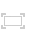 TW10B三模三沖全自動多工位冷鐓機(jī)